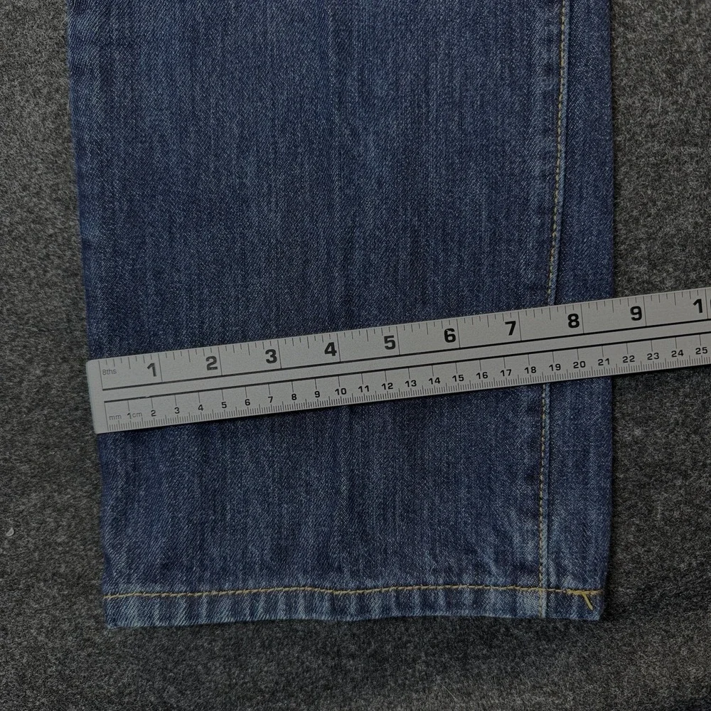 Levis these are